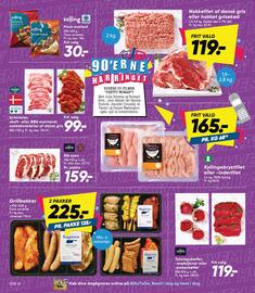 Bilka tilbudsavis uge 20 Side 16