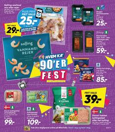 Bilka tilbudsavis uge 20 Side 17