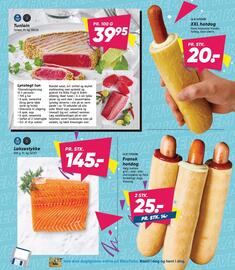 Bilka tilbudsavis uge 20 Side 19