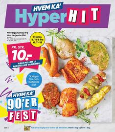 Bilka tilbudsavis uge 20 Side 2