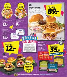 Bilka tilbudsavis uge 20 Side 20