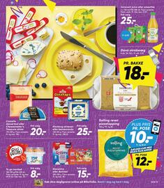 Bilka tilbudsavis uge 20 Side 21