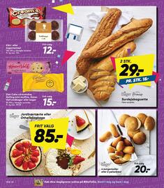 Bilka tilbudsavis uge 20 Side 22