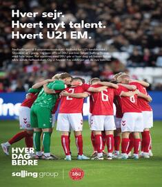Bilka tilbudsavis uge 20 Side 24