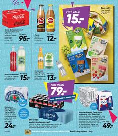 Bilka tilbudsavis uge 20 Side 26