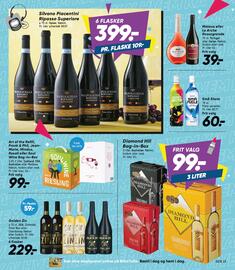 Bilka tilbudsavis uge 20 Side 27
