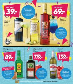 Bilka tilbudsavis uge 20 Side 28