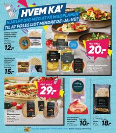 Bilka tilbudsavis uge 20 Side 29