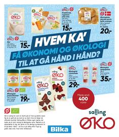 Bilka tilbudsavis uge 20 Side 30
