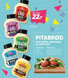 Bilka tilbudsavis uge 20 Side 31