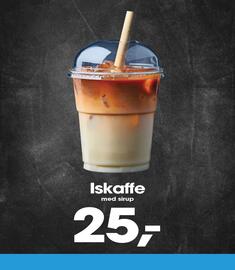 Bilka tilbudsavis uge 20 Side 33