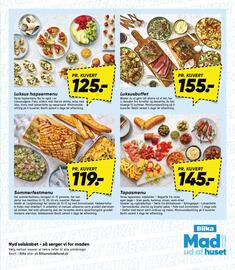 Bilka tilbudsavis uge 20 Side 34