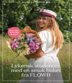 Bilka tilbudsavis uge 20 Side 35
