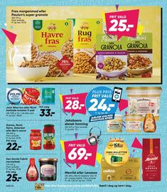 Bilka tilbudsavis uge 20 Side 36
