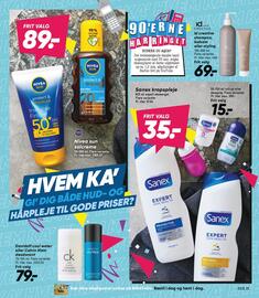 Bilka tilbudsavis uge 20 Side 37