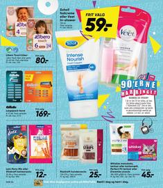 Bilka tilbudsavis uge 20 Side 38