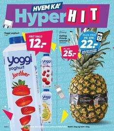 Bilka tilbudsavis uge 20 Side 6
