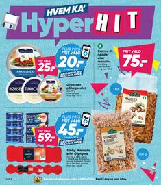Bilka tilbudsavis uge 20 Side 8