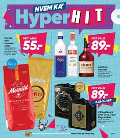 Bilka tilbudsavis uge 20 Side 9