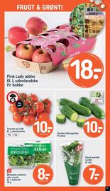 REMA 1000 tilbudsavis uge 21 Side 11