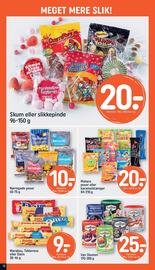 REMA 1000 tilbudsavis uge 21 Side 12