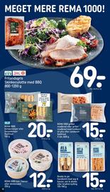 REMA 1000 tilbudsavis uge 21 Side 18