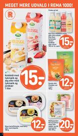 REMA 1000 tilbudsavis uge 21 Side 2