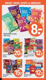 REMA 1000 tilbudsavis uge 21 Side 8