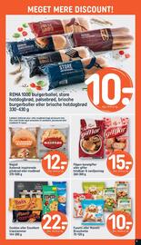 REMA 1000 tilbudsavis uge 21 Side 9
