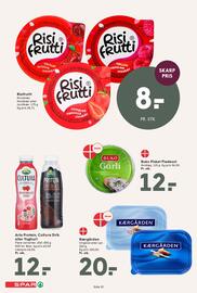 SPAR tilbudsavis uge 20 Side 10