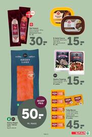 SPAR tilbudsavis uge 20 Side 11