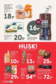 SPAR tilbudsavis uge 20 Side 12