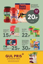 SPAR tilbudsavis uge 20 Side 14