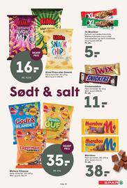 SPAR tilbudsavis uge 20 Side 15