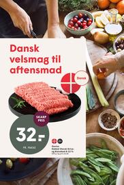 SPAR tilbudsavis uge 20 Side 16