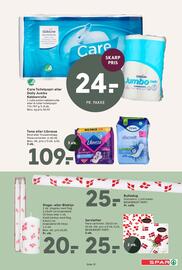 SPAR tilbudsavis uge 20 Side 19