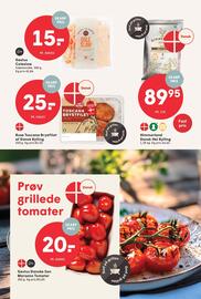 SPAR tilbudsavis uge 20 Side 24