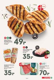 SPAR tilbudsavis uge 20 Side 3
