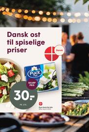 SPAR tilbudsavis uge 20 Side 4