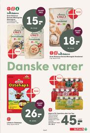 SPAR tilbudsavis uge 20 Side 5