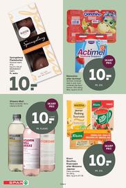SPAR tilbudsavis uge 20 Side 6