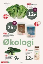 SPAR tilbudsavis uge 20 Side 8