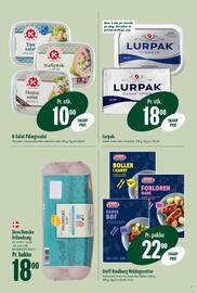 Min Købmand tilbudsavis uge 20 Side 3