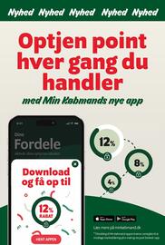 Min Købmand tilbudsavis uge 20 Side 9