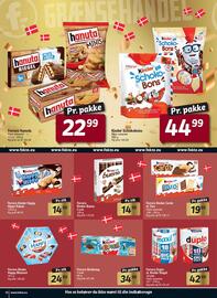 Fakta Tyskland tilbudsavis Side 12