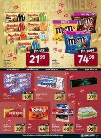 Fakta Tyskland tilbudsavis Side 13