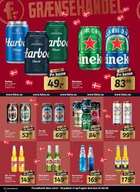 Fakta Tyskland tilbudsavis Side 14