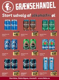 Fakta Tyskland tilbudsavis Side 15