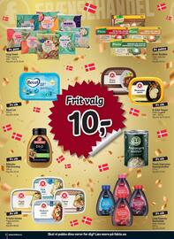 Fakta Tyskland tilbudsavis Side 2