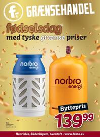 Fakta Tyskland tilbudsavis Side 28